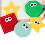 Ksiazeczka-sensoryczna-edukacyjna-filcowa-3D-manipulacyjna-ruchome-elementy-zyrafa-176111