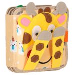 Ksiazeczka-sensoryczna-edukacyjna-filcowa-3D-manipulacyjna-ruchome-elementy-zyrafa-176113