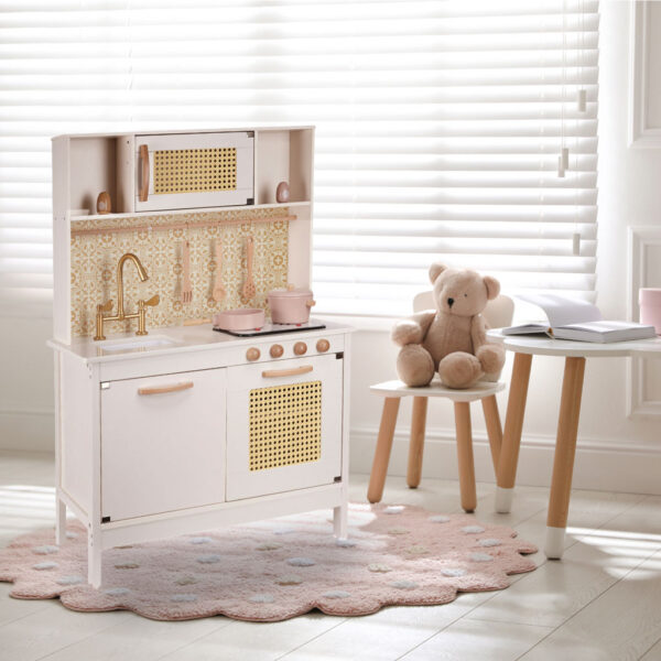 Kuchnia-dla-dzieci-drewniana-MDF-retro-z-akcesoriami-BOHO-100cm-176216 Kuchnia-dla-dzieci-drewniana-MDF-retro-z-akcesoriami-BOHO-100cm-176216