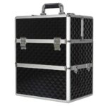 Kuferek-na-kosmetyki-walizka-organizer-kosmetyczny-XXL-3D-176536