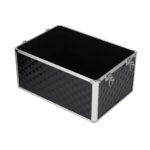 Kuferek-na-kosmetyki-walizka-organizer-kosmetyczny-XXL-3D-176540