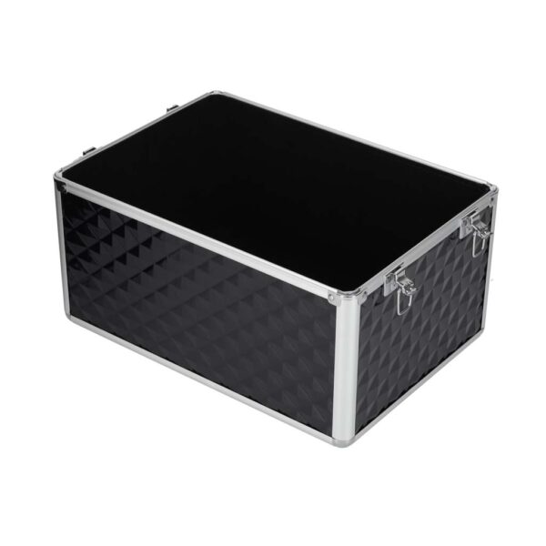 Kuferek-na-kosmetyki-walizka-organizer-kosmetyczny-XXL-3D-176540 Kuferek-na-kosmetyki-walizka-organizer-kosmetyczny-XXL-3D-176540