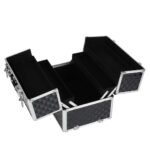 Kuferek-na-kosmetyki-walizka-organizer-kosmetyczny-XXL-3D-176541