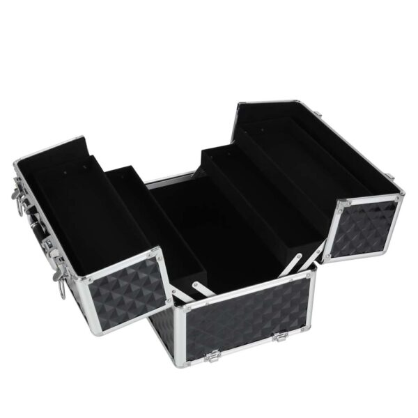 Kuferek-na-kosmetyki-walizka-organizer-kosmetyczny-XXL-3D-176541 Kuferek-na-kosmetyki-walizka-organizer-kosmetyczny-XXL-3D-176541