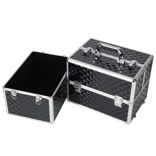 Kuferek-na-kosmetyki-walizka-organizer-kosmetyczny-XXL-3D-176542 Kuferek-na-kosmetyki-walizka-organizer-kosmetyczny-XXL-3D-176542