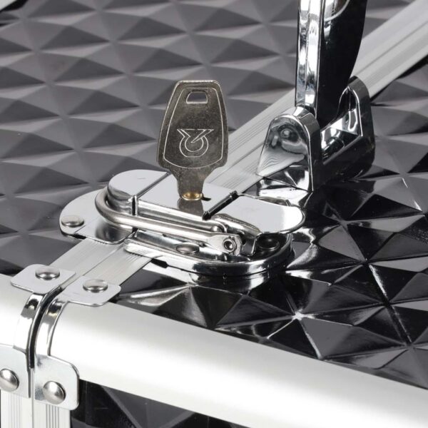 Kuferek-na-kosmetyki-walizka-organizer-kosmetyczny-XXL-3D-176543 Kuferek-na-kosmetyki-walizka-organizer-kosmetyczny-XXL-3D-176543