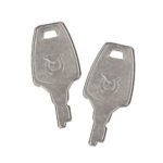 Kuferek-na-kosmetyki-walizka-organizer-kosmetyczny-XXL-3D-176544