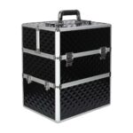 Kuferek-na-kosmetyki-walizka-organizer-kosmetyczny-XXL-3D-176545