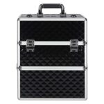 Kuferek-na-kosmetyki-walizka-organizer-kosmetyczny-XXL-3D-176546