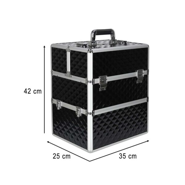 Kuferek-na-kosmetyki-walizka-organizer-kosmetyczny-XXL-3D-176550 Kuferek-na-kosmetyki-walizka-organizer-kosmetyczny-XXL-3D-176550