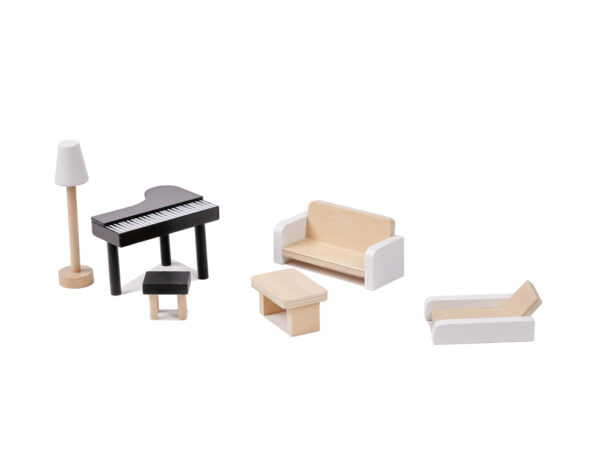 szczegół 2 szczegół 2