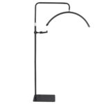 Lampa-do-przedluzania-rzes-LED-36W-regulowana-kosmetyczna-luk-176552