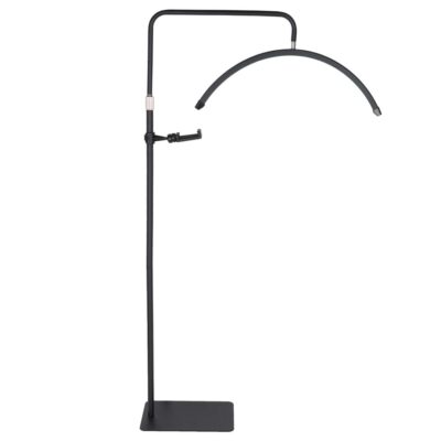 Lampa-do-przedluzania-rzes-LED-36W-regulowana-kosmetyczna-luk-176552