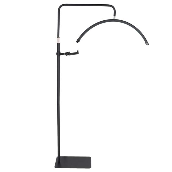 Lampa-do-przedluzania-rzes-LED-36W-regulowana-kosmetyczna-luk-176552 Lampa-do-przedluzania-rzes-LED-36W-regulowana-kosmetyczna-luk-176552