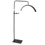 Lampa-do-przedluzania-rzes-LED-36W-regulowana-kosmetyczna-luk-176553