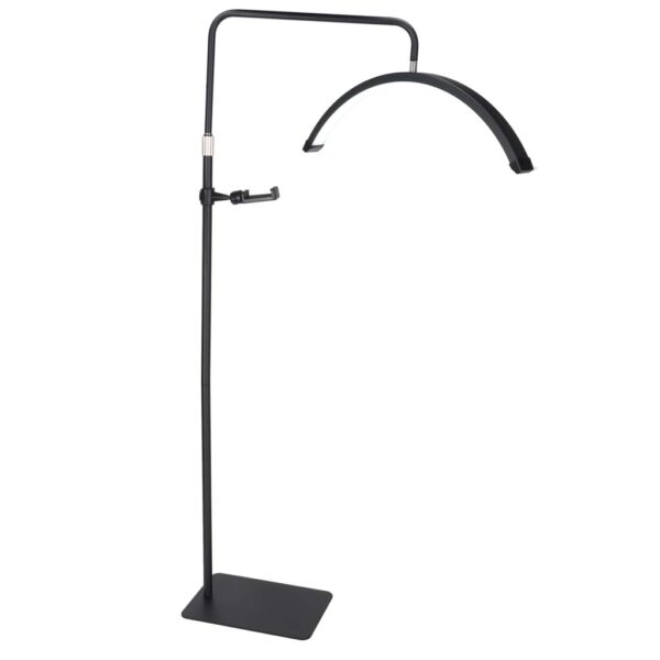 Lampa-do-przedluzania-rzes-LED-36W-regulowana-kosmetyczna-luk-176553 Lampa-do-przedluzania-rzes-LED-36W-regulowana-kosmetyczna-luk-176553