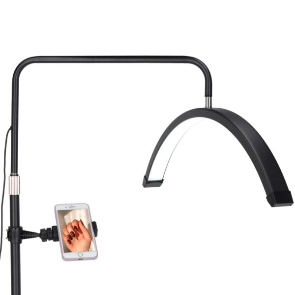 Lampa-do-przedluzania-rzes-LED-36W-regulowana-kosmetyczna-luk-176554 Lampa-do-przedluzania-rzes-LED-36W-regulowana-kosmetyczna-luk-176554