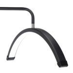 Lampa-do-przedluzania-rzes-LED-36W-regulowana-kosmetyczna-luk-176555