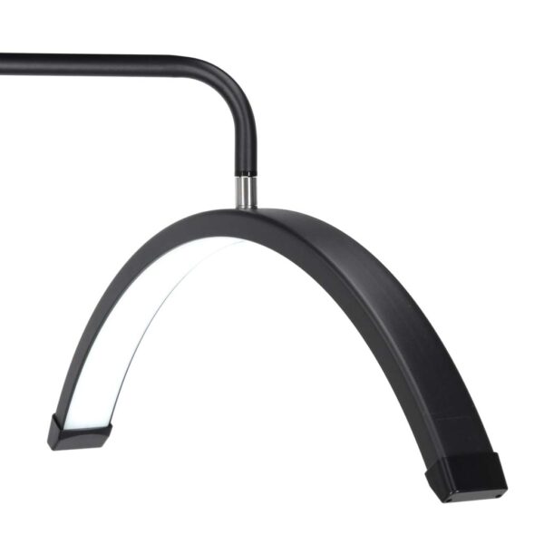 Lampa-do-przedluzania-rzes-LED-36W-regulowana-kosmetyczna-luk-176555 Lampa-do-przedluzania-rzes-LED-36W-regulowana-kosmetyczna-luk-176555