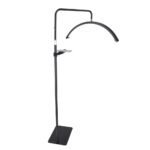 Lampa-do-przedluzania-rzes-LED-36W-regulowana-kosmetyczna-luk-176556