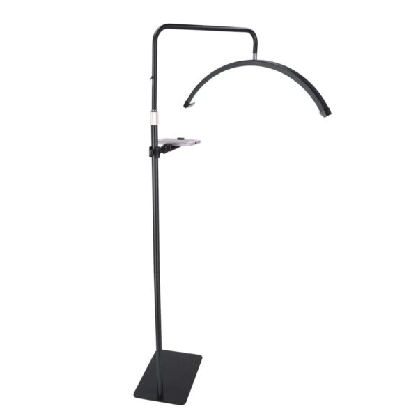 Lampa-do-przedluzania-rzes-LED-36W-regulowana-kosmetyczna-luk-176556 Lampa-do-przedluzania-rzes-LED-36W-regulowana-kosmetyczna-luk-176556