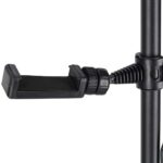 Lampa-do-przedluzania-rzes-LED-36W-regulowana-kosmetyczna-luk-176558