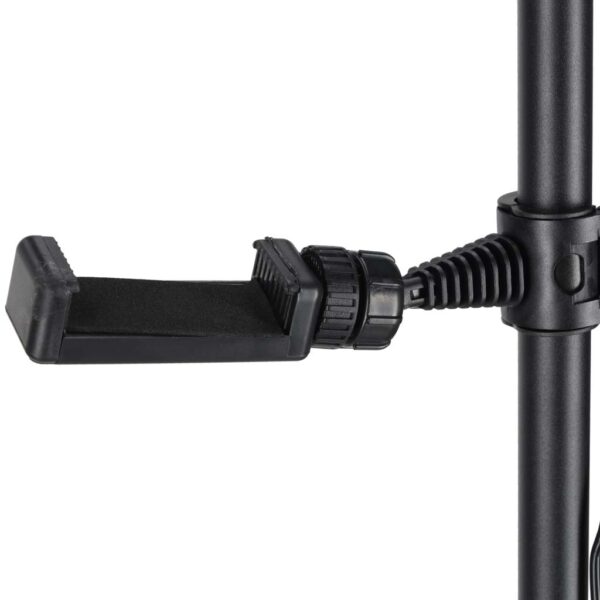 Lampa-do-przedluzania-rzes-LED-36W-regulowana-kosmetyczna-luk-176558 Lampa-do-przedluzania-rzes-LED-36W-regulowana-kosmetyczna-luk-176558