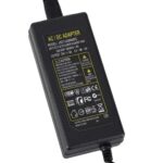 Lampa-do-przedluzania-rzes-LED-36W-regulowana-kosmetyczna-luk-176559