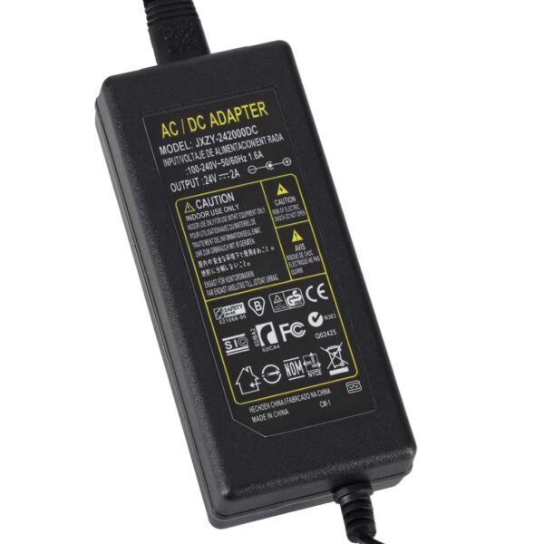 Lampa-do-przedluzania-rzes-LED-36W-regulowana-kosmetyczna-luk-176559 Lampa-do-przedluzania-rzes-LED-36W-regulowana-kosmetyczna-luk-176559