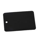 Lampa-do-przedluzania-rzes-LED-36W-regulowana-kosmetyczna-luk-176560