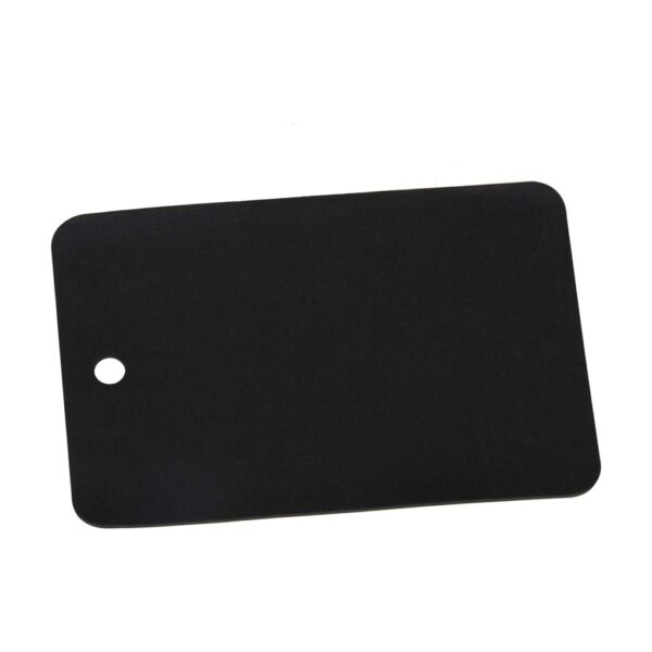 Lampa-do-przedluzania-rzes-LED-36W-regulowana-kosmetyczna-luk-176560 Lampa-do-przedluzania-rzes-LED-36W-regulowana-kosmetyczna-luk-176560