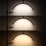 Lampa-do-przedluzania-rzes-LED-36W-regulowana-kosmetyczna-luk-176562