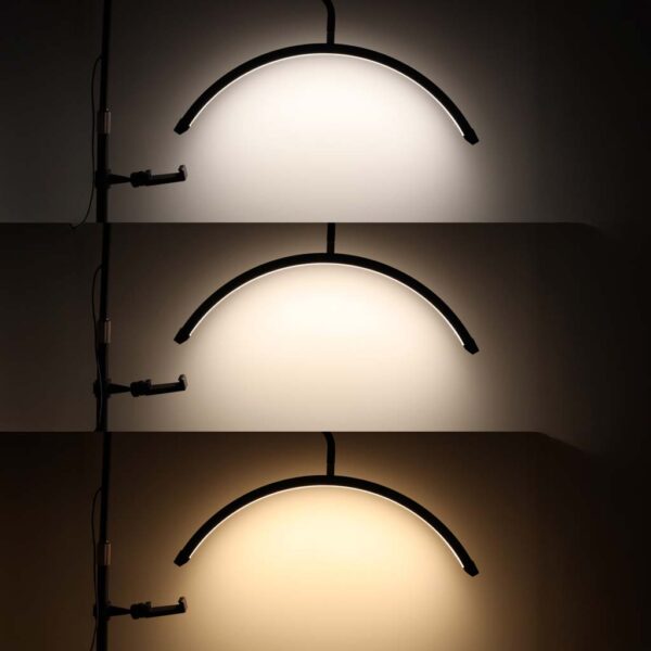 Lampa-do-przedluzania-rzes-LED-36W-regulowana-kosmetyczna-luk-176562 Lampa-do-przedluzania-rzes-LED-36W-regulowana-kosmetyczna-luk-176562