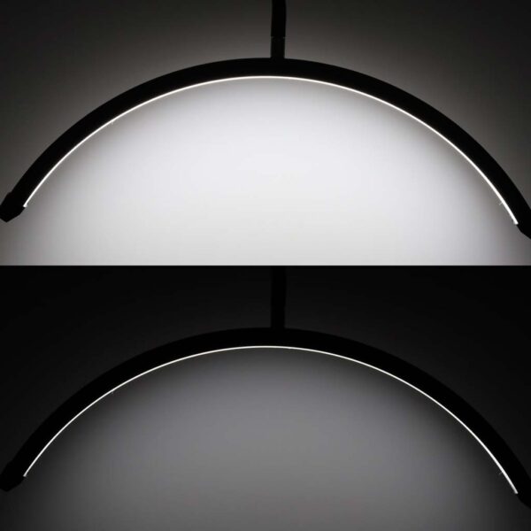 Lampa-do-przedluzania-rzes-LED-36W-regulowana-kosmetyczna-luk-176563 Lampa-do-przedluzania-rzes-LED-36W-regulowana-kosmetyczna-luk-176563