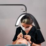 Lampa-do-przedluzania-rzes-LED-36W-regulowana-kosmetyczna-luk-176564