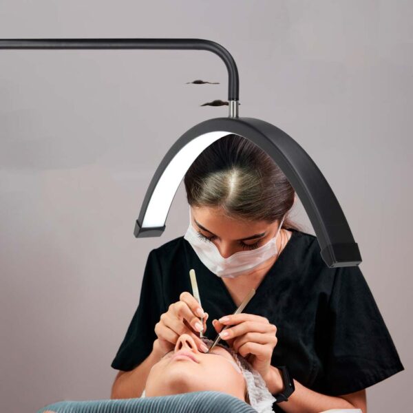 Lampa-do-przedluzania-rzes-LED-36W-regulowana-kosmetyczna-luk-176564 Lampa-do-przedluzania-rzes-LED-36W-regulowana-kosmetyczna-luk-176564