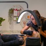 Lampa-do-przedluzania-rzes-LED-36W-regulowana-kosmetyczna-luk-176565