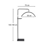 Lampa-do-przedluzania-rzes-LED-36W-regulowana-kosmetyczna-luk-176566