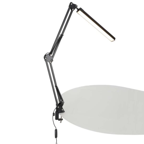 Lampka-na-biurko-biurkowa-LED-USB-obrotowy-wysiegnik-2-sposoby-mocowania-176491 Lampka-na-biurko-biurkowa-LED-USB-obrotowy-wysiegnik-2-sposoby-mocowania-176491