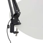 Lampka-na-biurko-biurkowa-LED-USB-obrotowy-wysiegnik-2-sposoby-mocowania-176492