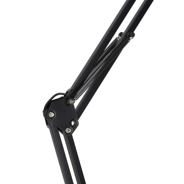 Lampka-na-biurko-biurkowa-LED-USB-obrotowy-wysiegnik-2-sposoby-mocowania-176493 Lampka-na-biurko-biurkowa-LED-USB-obrotowy-wysiegnik-2-sposoby-mocowania-176493