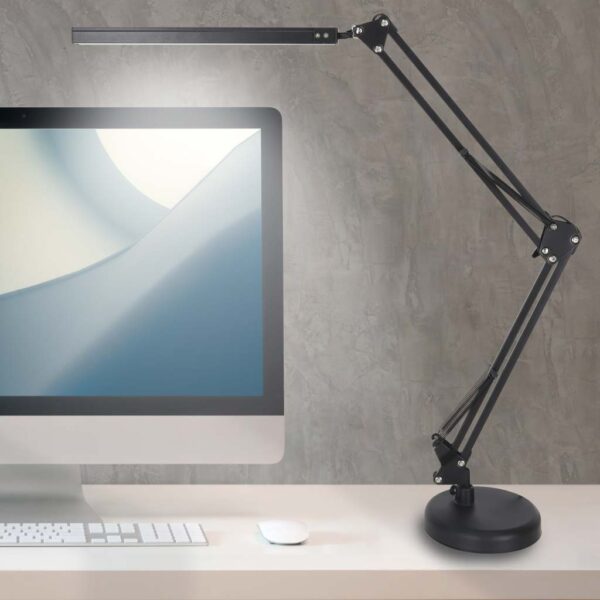 Lampka-na-biurko-biurkowa-LED-USB-obrotowy-wysiegnik-2-sposoby-mocowania-176498 Lampka-na-biurko-biurkowa-LED-USB-obrotowy-wysiegnik-2-sposoby-mocowania-176498