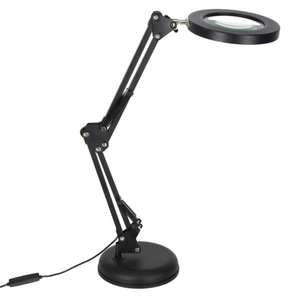 Lampka-na-biurko-biurkowa-LED-z-lupa-szlo-powiekszajace-obrotowy-wysiegnik-2-sposoby-mocowania-176421 Lampka-na-biurko-biurkowa-LED-z-lupa-szlo-powiekszajace-obrotowy-wysiegnik-2-sposoby-mocowania-176421