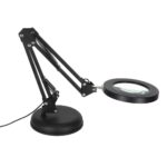 Lampka-na-biurko-biurkowa-LED-z-lupa-szlo-powiekszajace-obrotowy-wysiegnik-2-sposoby-mocowania-176422