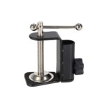 Lampka-na-biurko-biurkowa-LED-z-lupa-szlo-powiekszajace-obrotowy-wysiegnik-2-sposoby-mocowania-176423