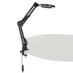 Lampka-na-biurko-biurkowa-LED-z-lupa-szlo-powiekszajace-obrotowy-wysiegnik-2-sposoby-mocowania-176424