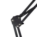 Lampka-na-biurko-biurkowa-LED-z-lupa-szlo-powiekszajace-obrotowy-wysiegnik-2-sposoby-mocowania-176426