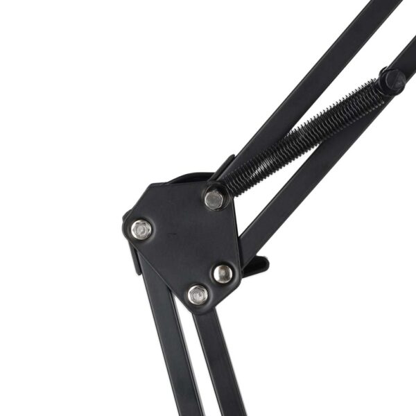 Lampka-na-biurko-biurkowa-LED-z-lupa-szlo-powiekszajace-obrotowy-wysiegnik-2-sposoby-mocowania-176426 Lampka-na-biurko-biurkowa-LED-z-lupa-szlo-powiekszajace-obrotowy-wysiegnik-2-sposoby-mocowania-176426