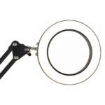 Lampka-na-biurko-biurkowa-LED-z-lupa-szlo-powiekszajace-obrotowy-wysiegnik-2-sposoby-mocowania-176427