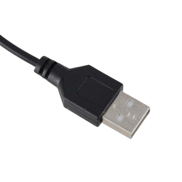 Lampka-na-biurko-biurkowa-LED-z-lupa-szlo-powiekszajace-obrotowy-wysiegnik-2-sposoby-mocowania-176429 Lampka-na-biurko-biurkowa-LED-z-lupa-szlo-powiekszajace-obrotowy-wysiegnik-2-sposoby-mocowania-176429